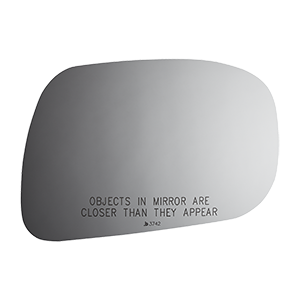 SIDE VIEW MIRROR
